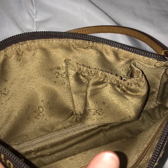 Rioni Handbag - Picture 4 of 4